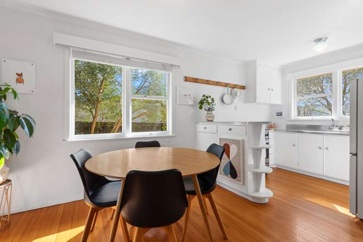 591a Maunganui Road_5
