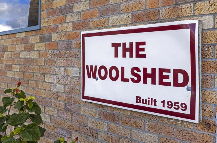 802 Tuhikaramea Road Ngahinapouri_24