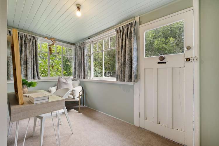 32 Therese Street Spreydon_3