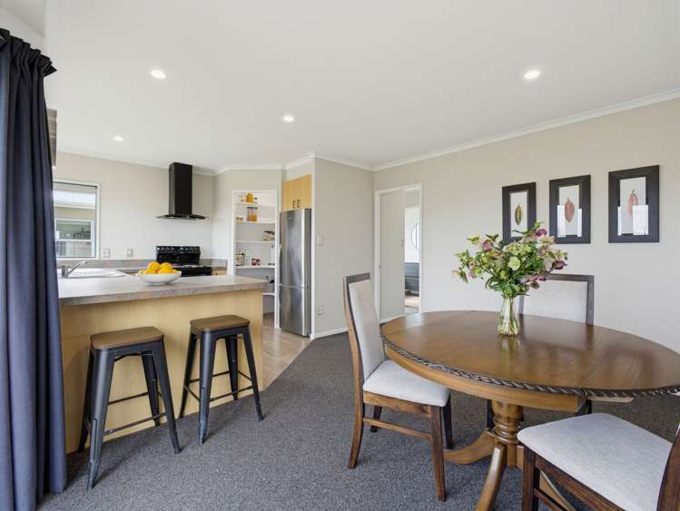 17 Mansfield Road Owhata_4