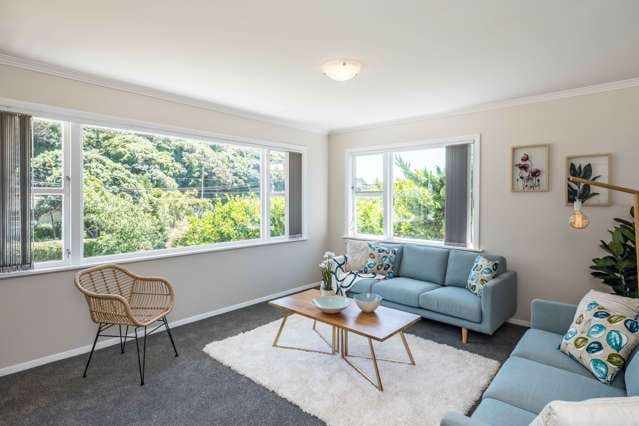 173 Campbell Street Karori_3