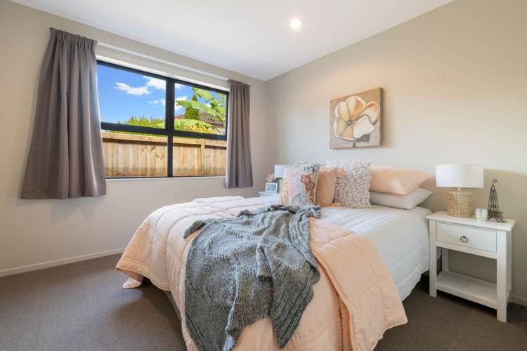 6 Citron Court Flat Bush_17