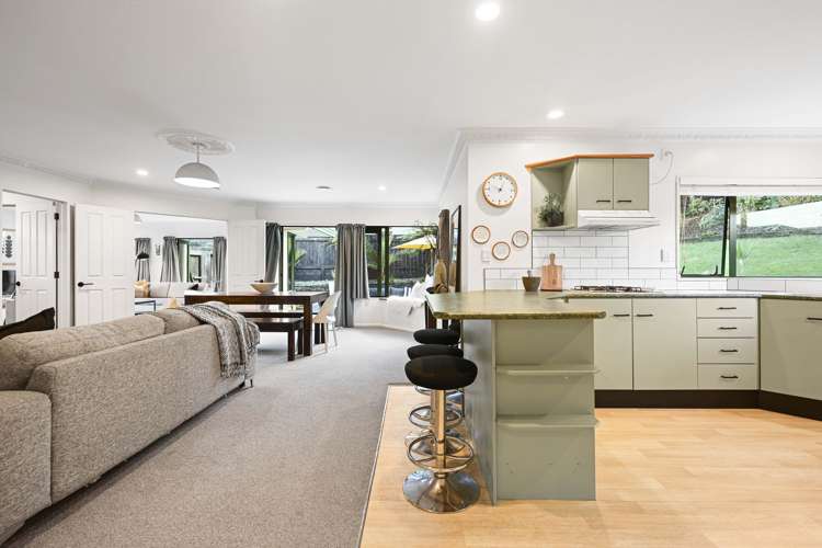 22 Ayrshire Drive Grandview Heights_9