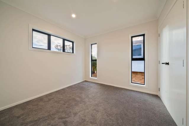 20 Browns Road Manurewa_4