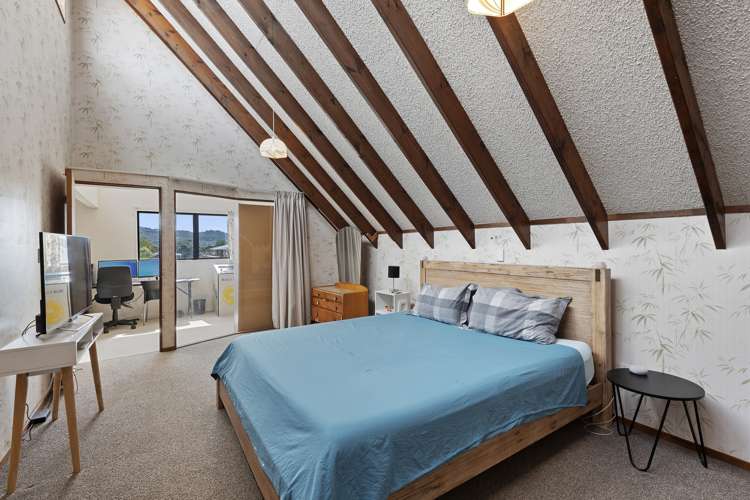 3 North Street Woodhill_8