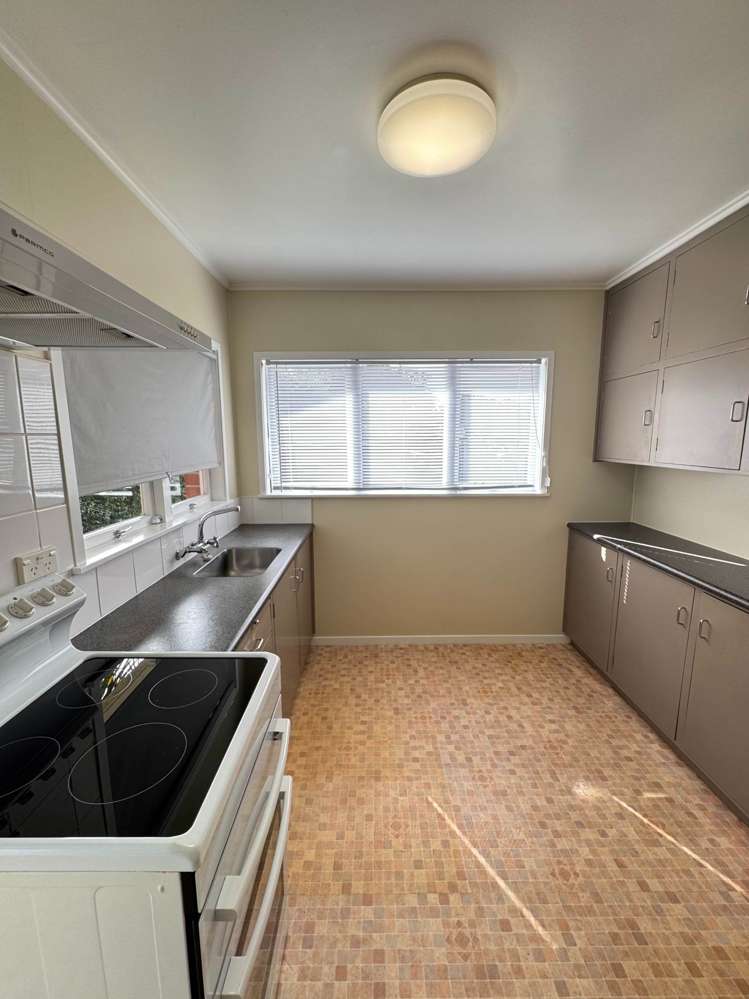 4/27 Puriri Avenue Greenlane_8