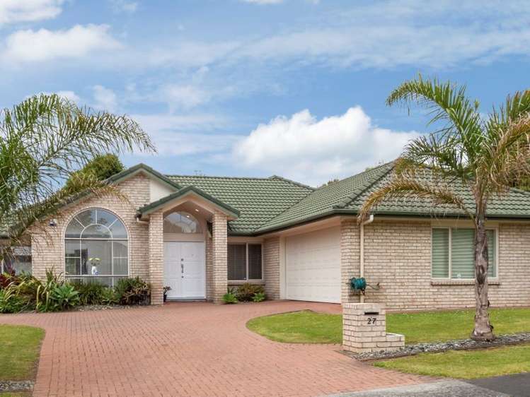 27 Corta Bella Place Golflands_0