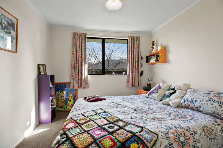 299 Belcher Street Pirongia_8