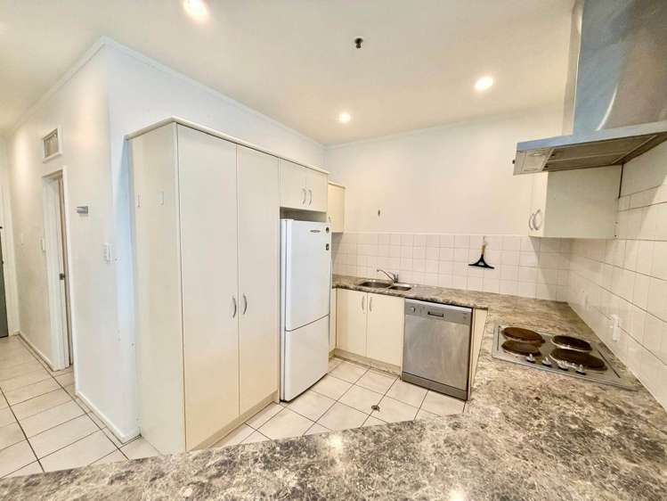 Albert Street City Centre_5