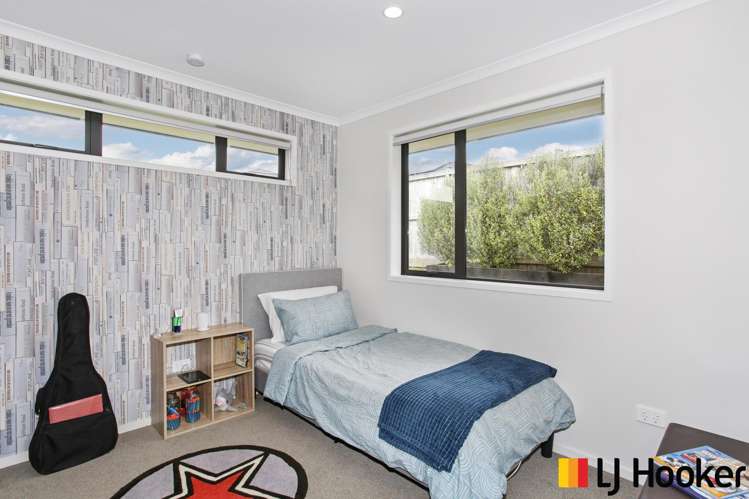 4c Westmuir Crescent Pokeno_17