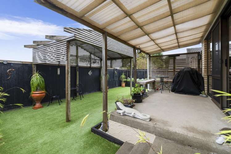 2/1a Rimu Road Mangere Bridge_17