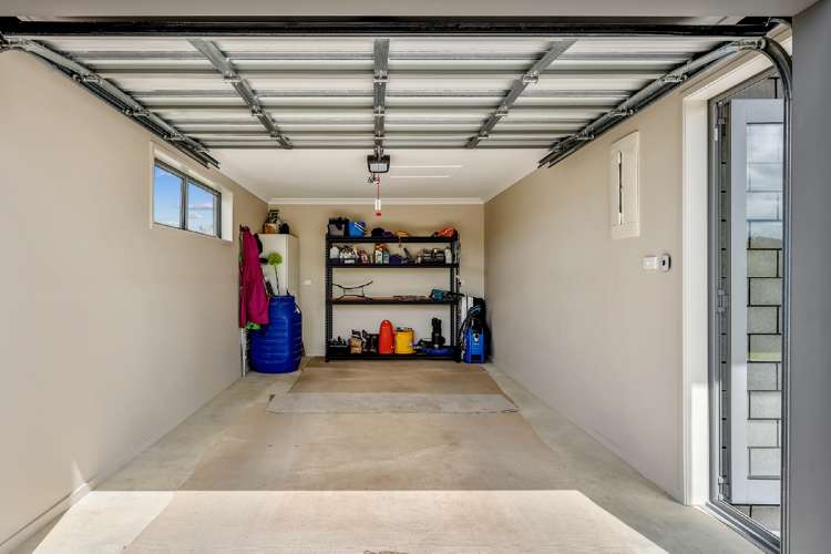 171A Tara Road Mangawhai_15