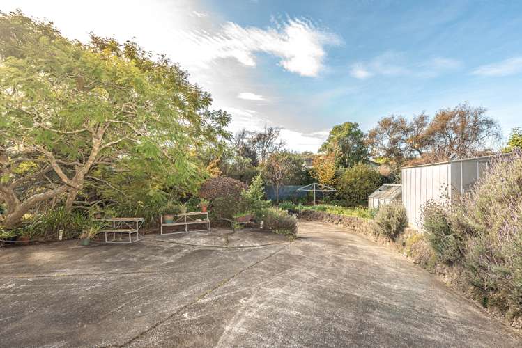 28 Marybank Road Marybank_24