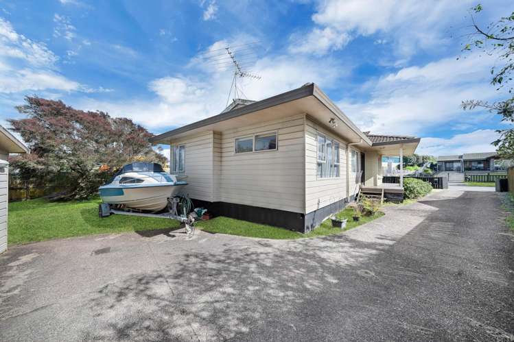 25 Burswood Drive Burswood_33