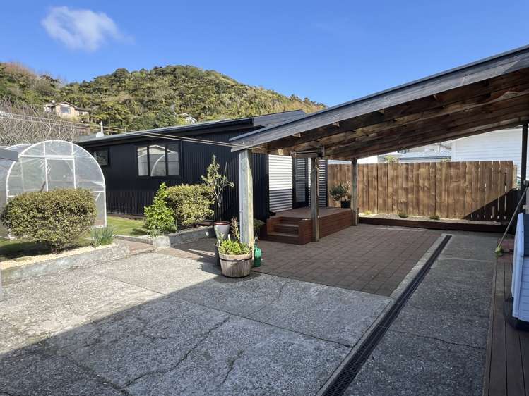 189 High Street Greymouth_7