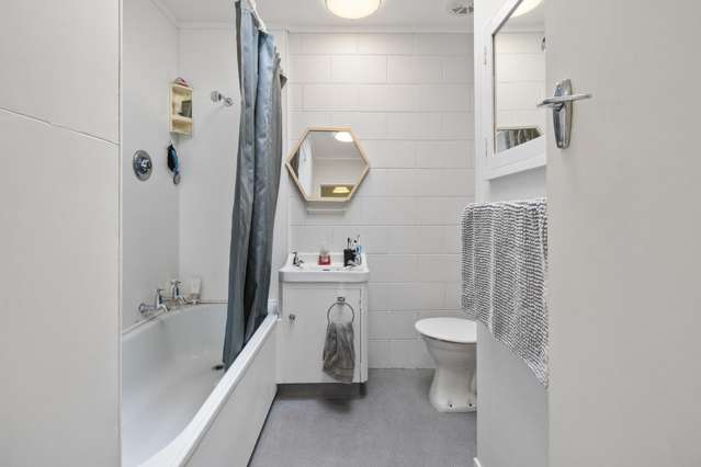 2B Karaka Street Hokowhitu_3