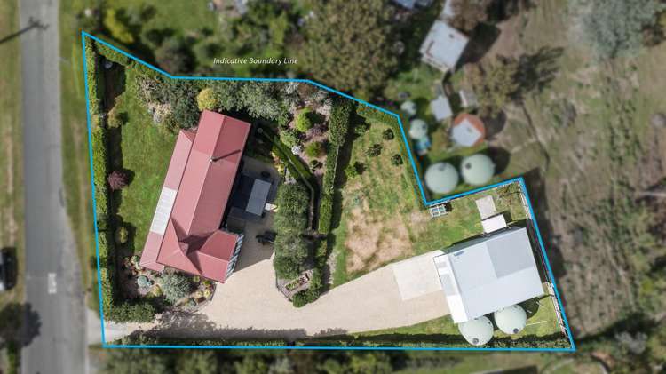 20a Sunrise Valley Road Upper Moutere_29