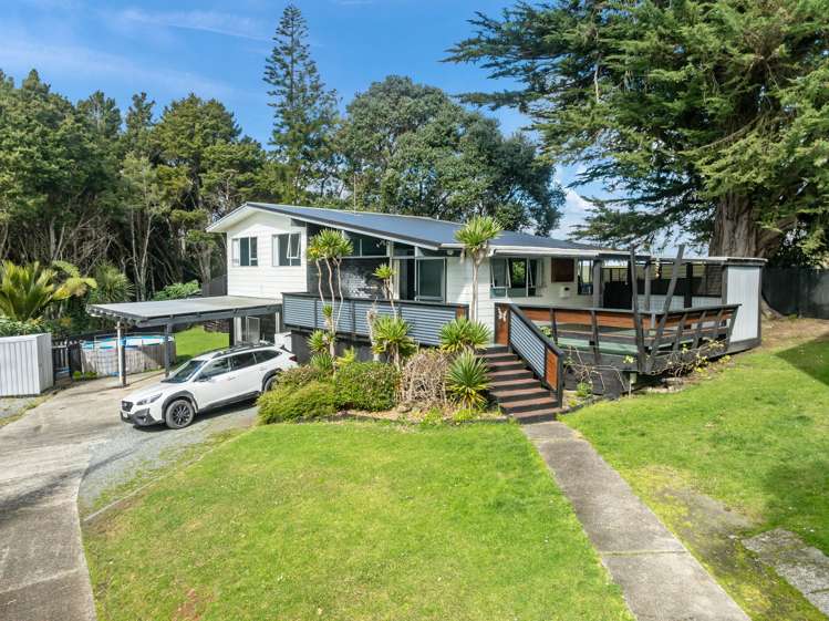 42 Kohe Street_0