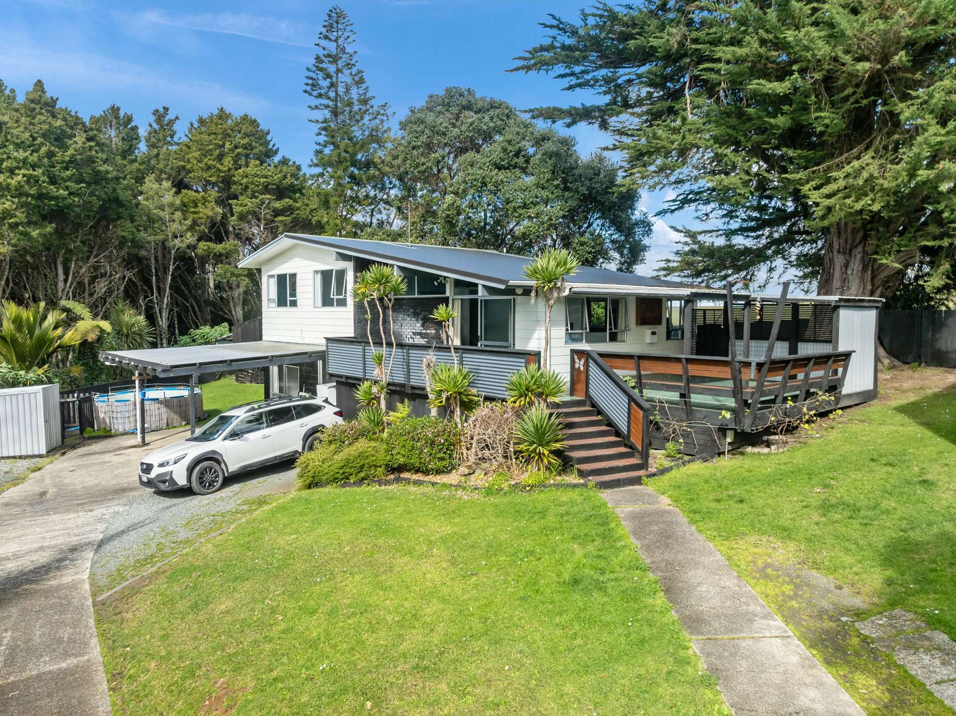 42 Kohe Street Parahaki_0