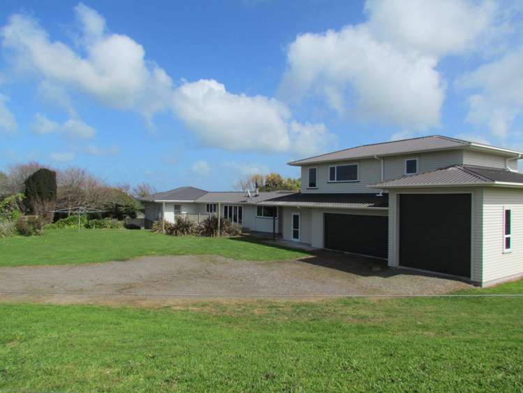 450 Skeet Road Matapu_29