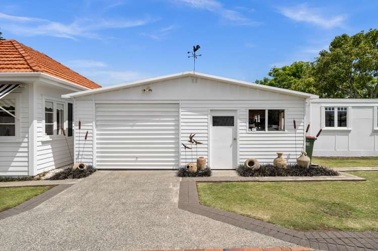 30 Percy Street Kensington_19