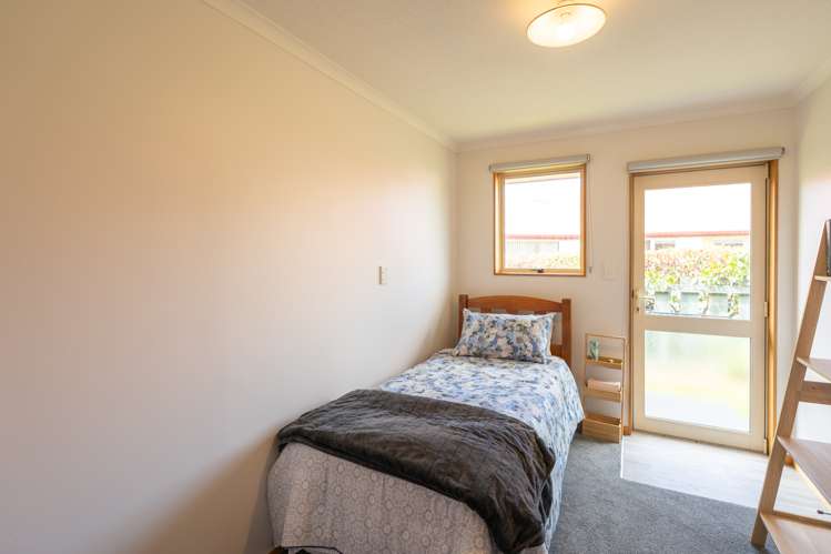 5b William Street Gore_9