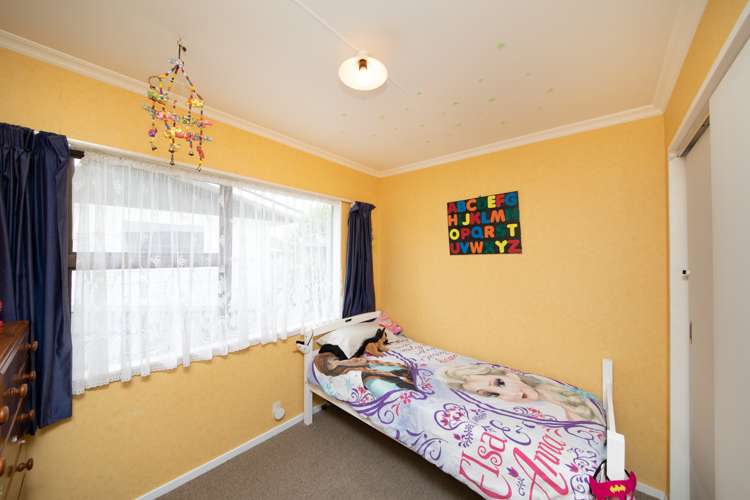 9 Ashdown Crescent Feilding_7