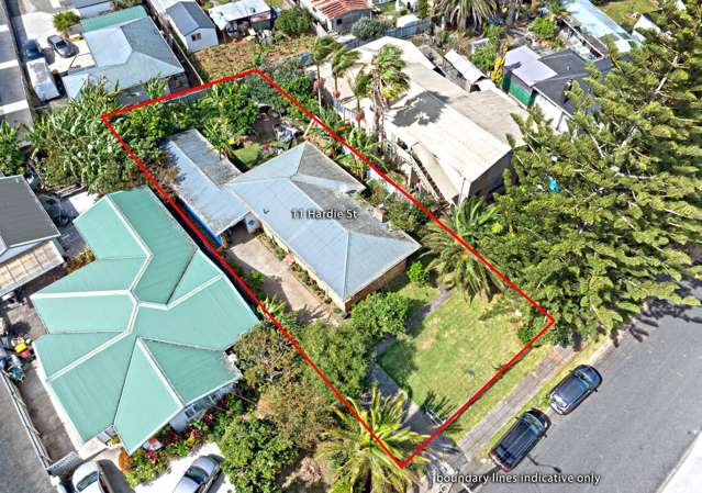 11 Hardie Street Mangere East_4