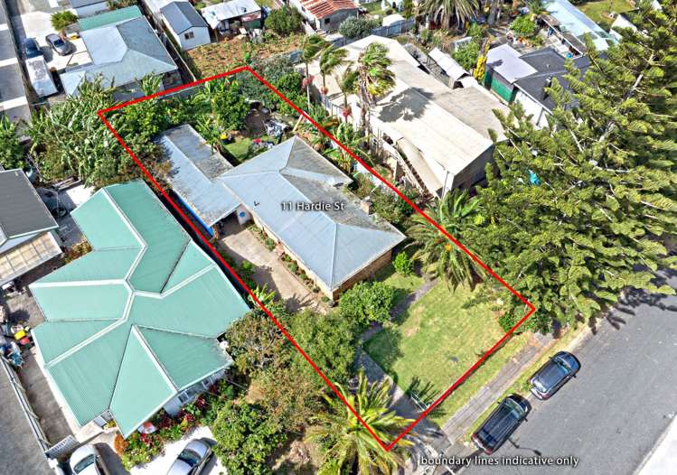 11 Hardie Street Mangere_4