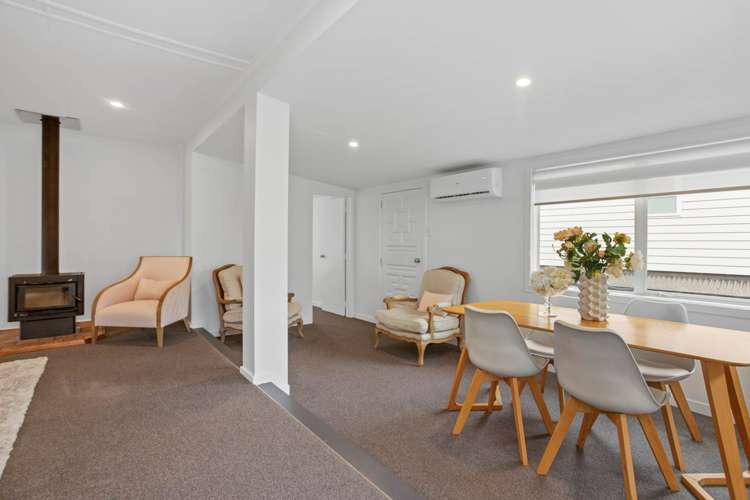 43 Armein Road Panmure_7