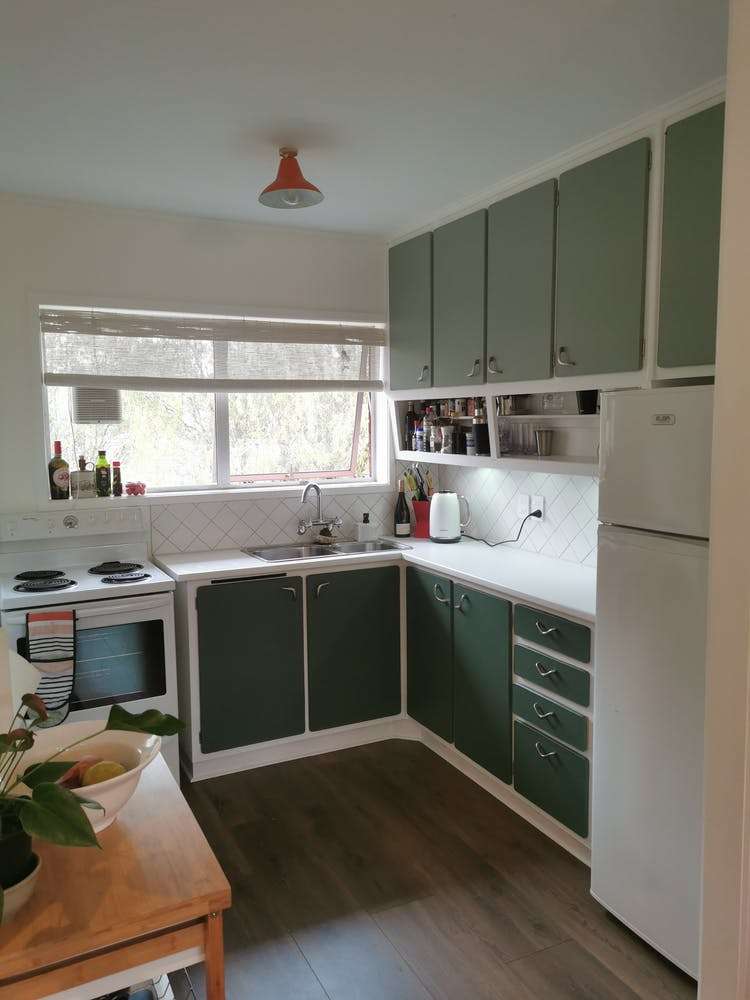 2/14 Pamela Place New Lynn_3