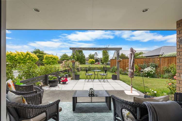 11a Duncanfields Place Lincoln_16