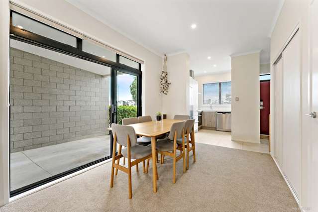 160 Clark Road Hobsonville_3