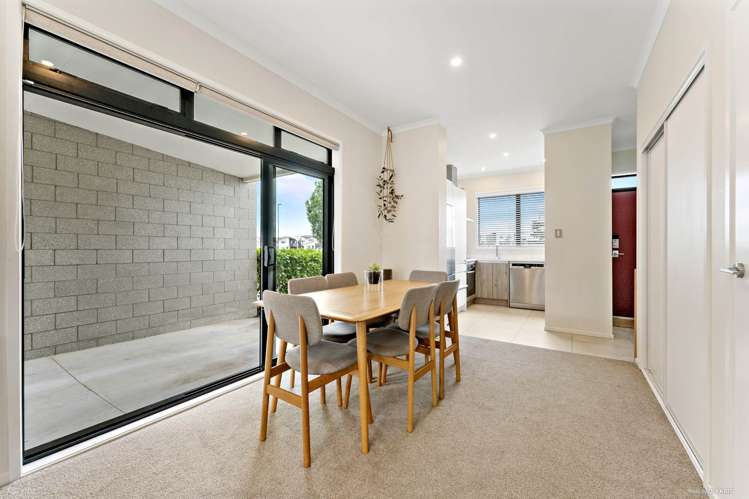 160 Clark Road Hobsonville_2