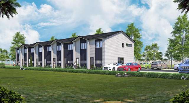 13 Regent Street Papatoetoe_3