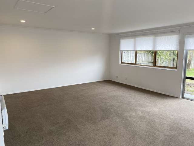 33B Domain Road(unit) Papamoa_3