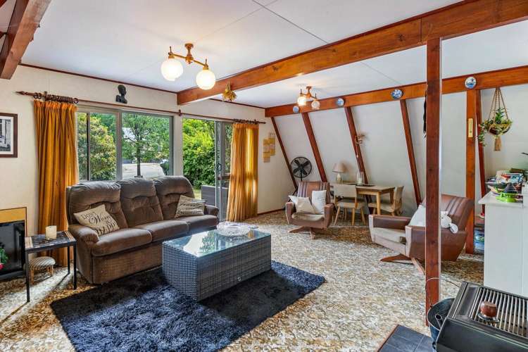 19 Inverness Crescent Arrowtown_7