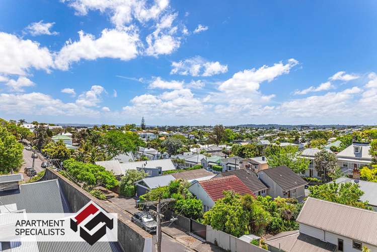38 Douglas Street Ponsonby_7