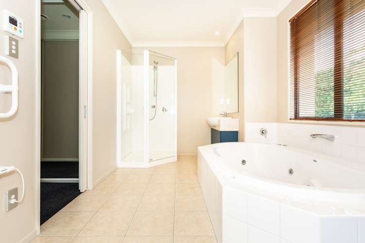 2 Skara Brae Prebbleton_14