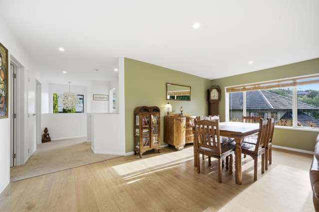 11A Langana Avenue Browns Bay_4