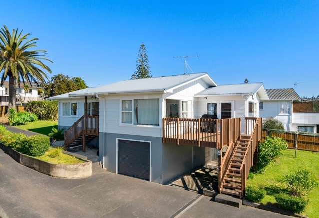 41 Velma Road Hillcrest_3
