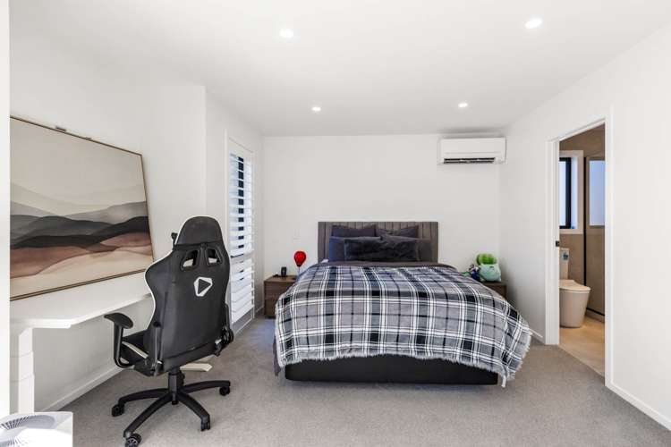 5B Bishop Street Epsom_17