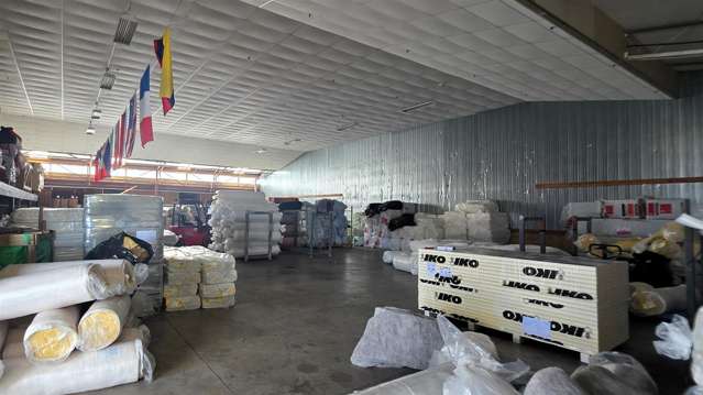 304 Rosebank Road Avondale_4