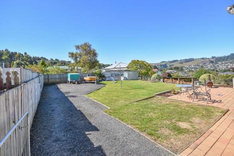 5 Torquay Street Abbotsford_15