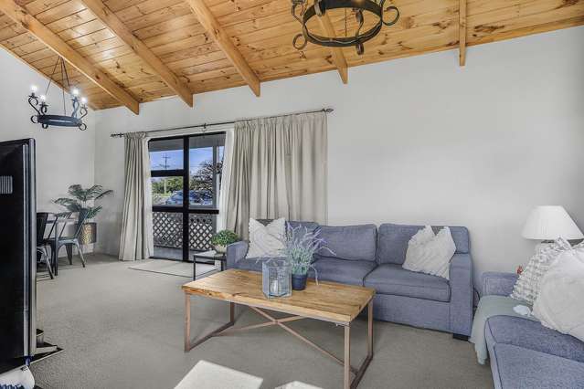 1A Vercoe Road Beerescourt_3