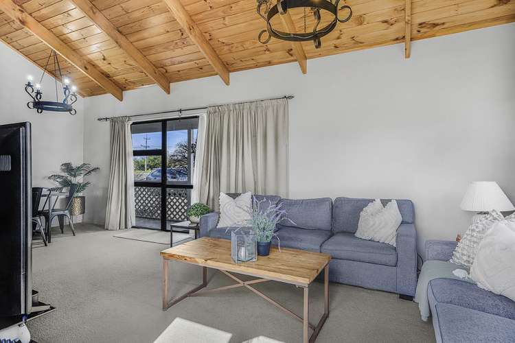 1A Vercoe Road Beerescourt_3