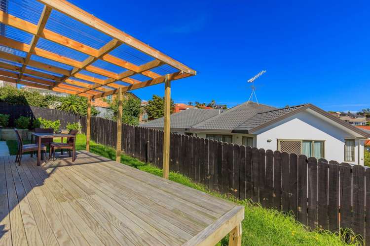 34B Velma Road Hillcrest_20