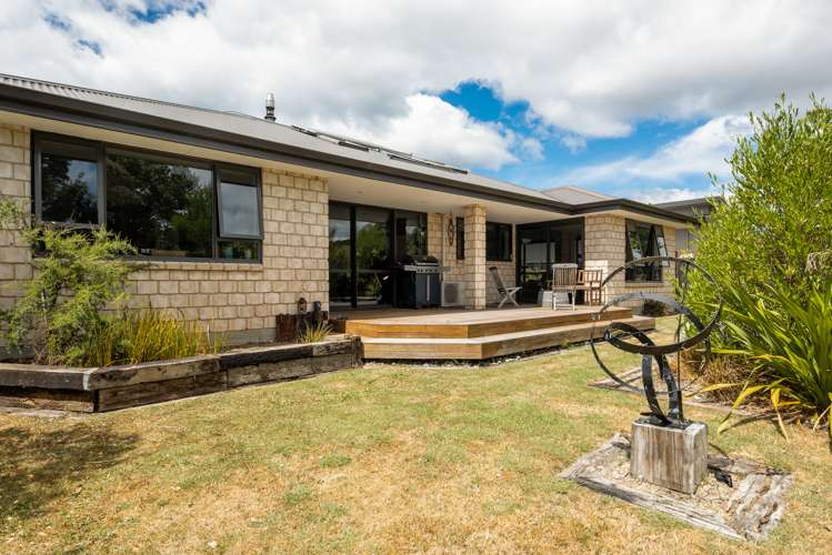 12 Weka Place Picton_18