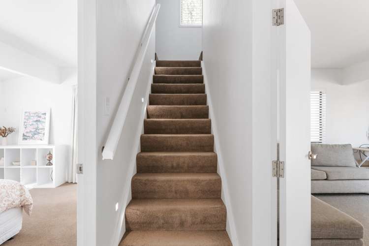 27 Barbara Grove Papamoa_22