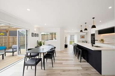 1 Chelmsley Avenue_3